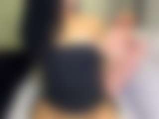Live cam show with nolababy - Strip Black on Camiplay Live
