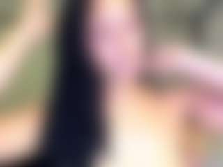 nolababy's Live Sex Cam Show