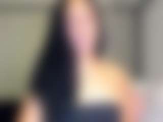 nolababy's Live Sex Cam Show