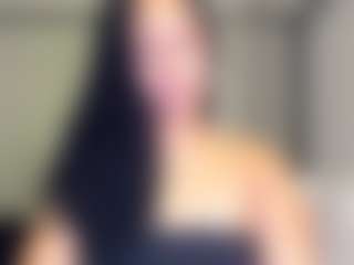 Live cam show with nolababy - Athletic Strip on xxxlivecams.org