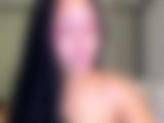 nolababy's Live Sex Cam Show