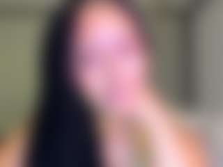 nolababy's Live Sex Cam Show