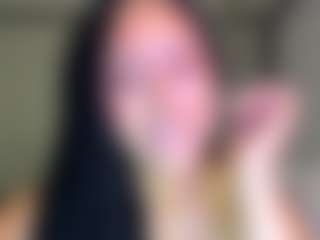 nolababy's Live Sex Cam Show