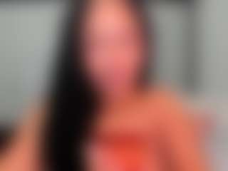 Live cam show with nolababy - Sexwebcam Black on Milfs Live