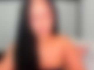 Live cam show with nolababy - Tease Ebony on Cam Slut | united states