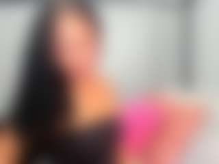 nolababy's Live Sex Cam Show