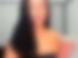 nolababy's Live Sex Cam Show