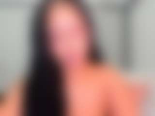 nolababy's Live Sex Cam Show