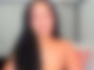 nolababy's Live Sex Cam Show