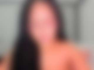 Live cam show with nolababy - BBW on livesuperchat.net