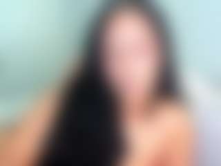Live cam show with nolababy - Black BBW on livesuperchat.net