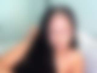 Live cam show with nolababy - BBW on Uber Horny