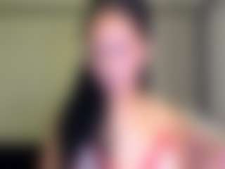 Live cam show with nolababy - Athletic BBW on nudelive.tv