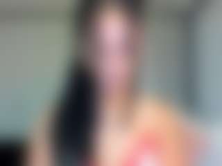 nolababy's Live Sex Cam Show