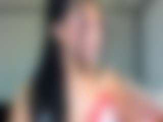 nolababy's Live Sex Cam Show