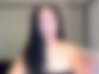 nolababy's Live Sex Cam Show
