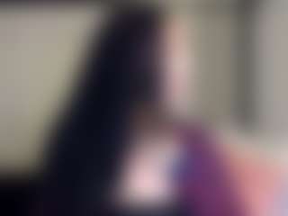 nolababy's Live Sex Cam Show