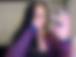 nolababy's Live Sex Cam Show