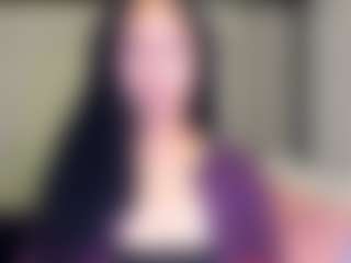 nolababy's Live Sex Cam Show
