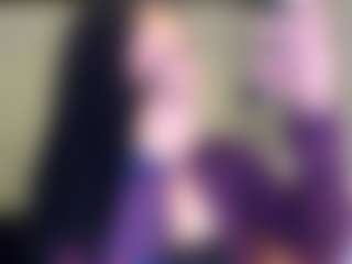 nolababy's Live Sex Cam Show