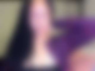 Live cam show with nolababy - Black Toys on Nude Chat * 1 On 1 Webcam Sex * Live Cam Show