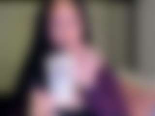 nolababy's Live Sex Cam Show