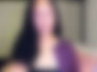nolababy's Live Sex Cam Show