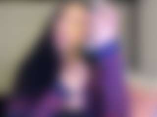 nolababy's Live Sex Cam Show