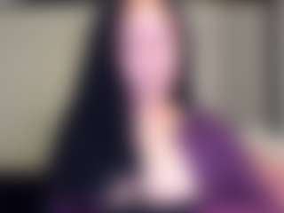 nolababy's Live Sex Cam Show