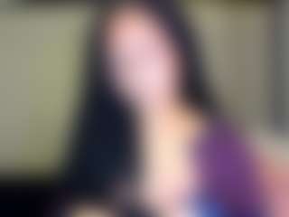 nolababy's Live Sex Cam Show