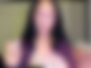 nolababy's Live Sex Cam Show