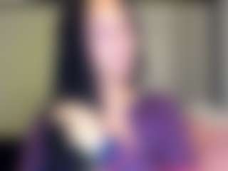 nolababy's Live Sex Cam Show