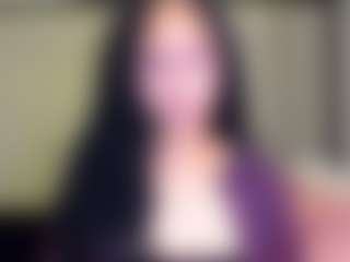 nolababy's Live Sex Cam Show
