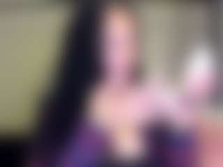 nolababy's Live Sex Cam Show