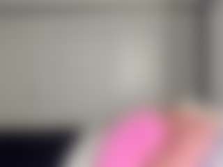 nolababy's Live Sex Cam Show