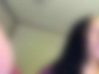 nolababy's Live Sex Cam Show