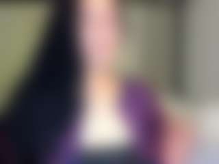 nolababy's Live Sex Cam Show