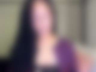 nolababy's Live Sex Cam Show