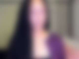 nolababy's Live Sex Cam Show