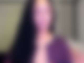 nolababy's Live Sex Cam Show