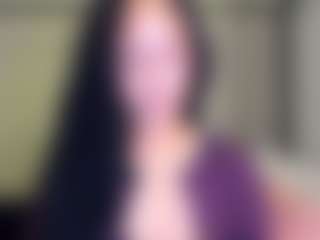 nolababy's Live Sex Cam Show
