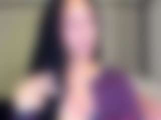 nolababy's Live Sex Cam Show