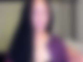 nolababy's Live Sex Cam Show