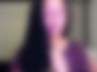 nolababy's Live Sex Cam Show