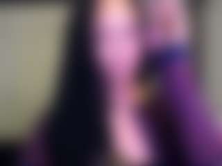 nolababy's Live Sex Cam Show