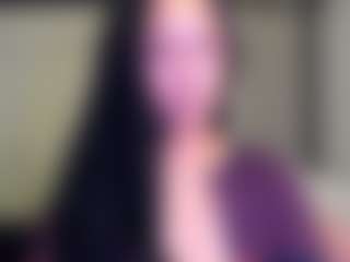 nolababy's Live Sex Cam Show