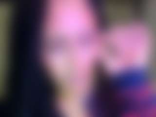 nolababy's Live Sex Cam Show