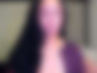 nolababy's Live Sex Cam Show