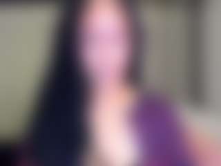 nolababy's Live Sex Cam Show