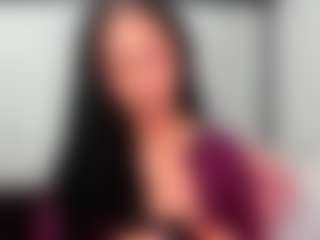 nolababy's Live Sex Cam Show